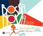 Various - Bossa Nova Baby (2CD)